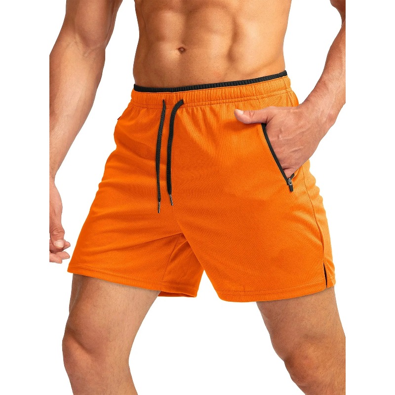 Sports shorts for men summer i - đánh giá và giá Sports Equipment For Tennis