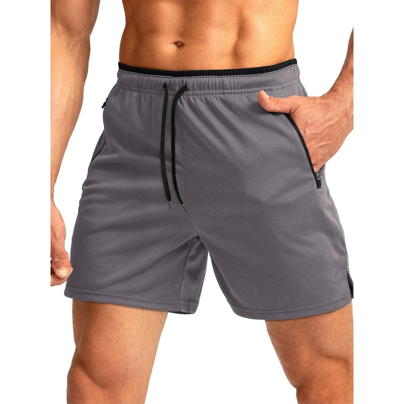 Sports shorts for men summer i - đánh giá và giá Sports Equipment For Tennis