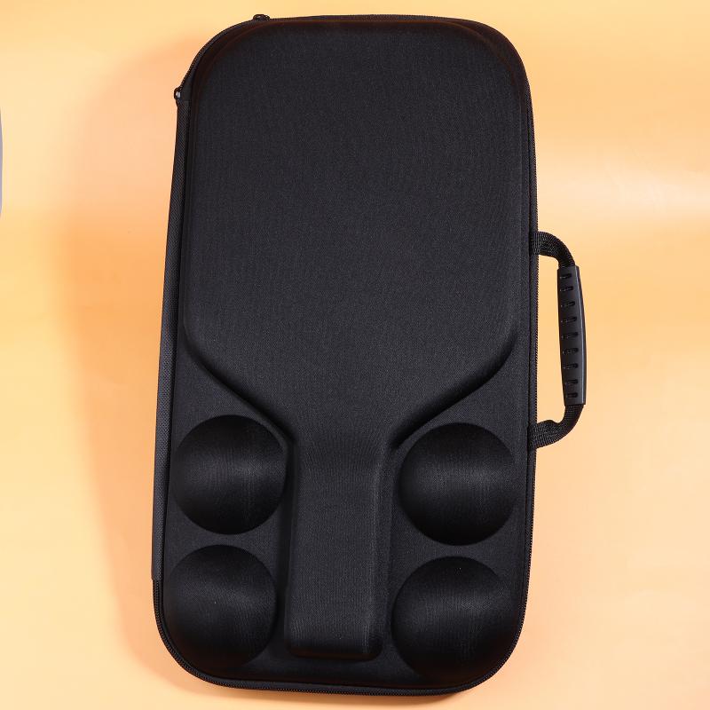 Pickleball Paddle Bag Protecto - đánh giá và giá Pickleball Paddle