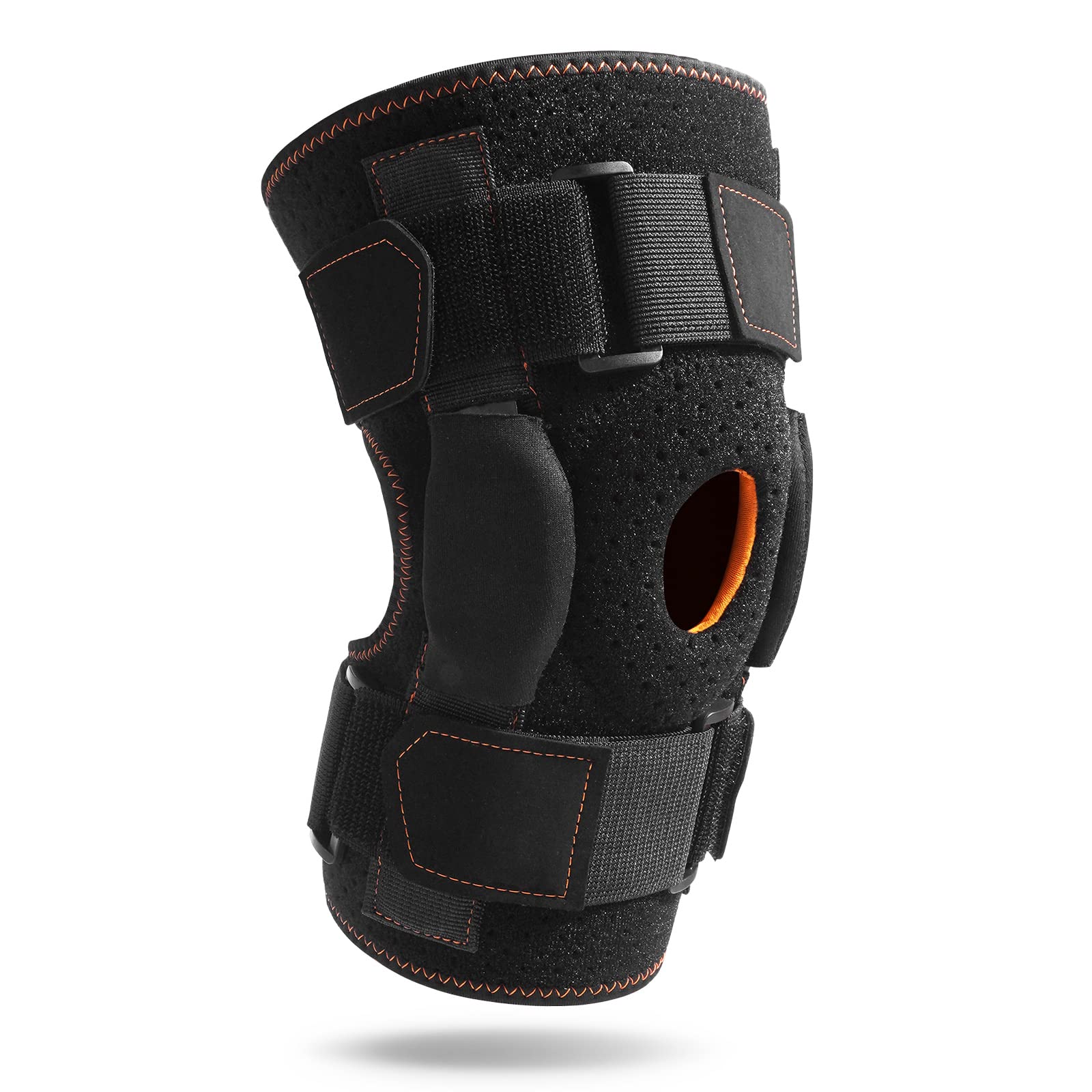 1Pcs Knee Brace Support for Ar - đánh giá và giá Volleyball Knee Pad