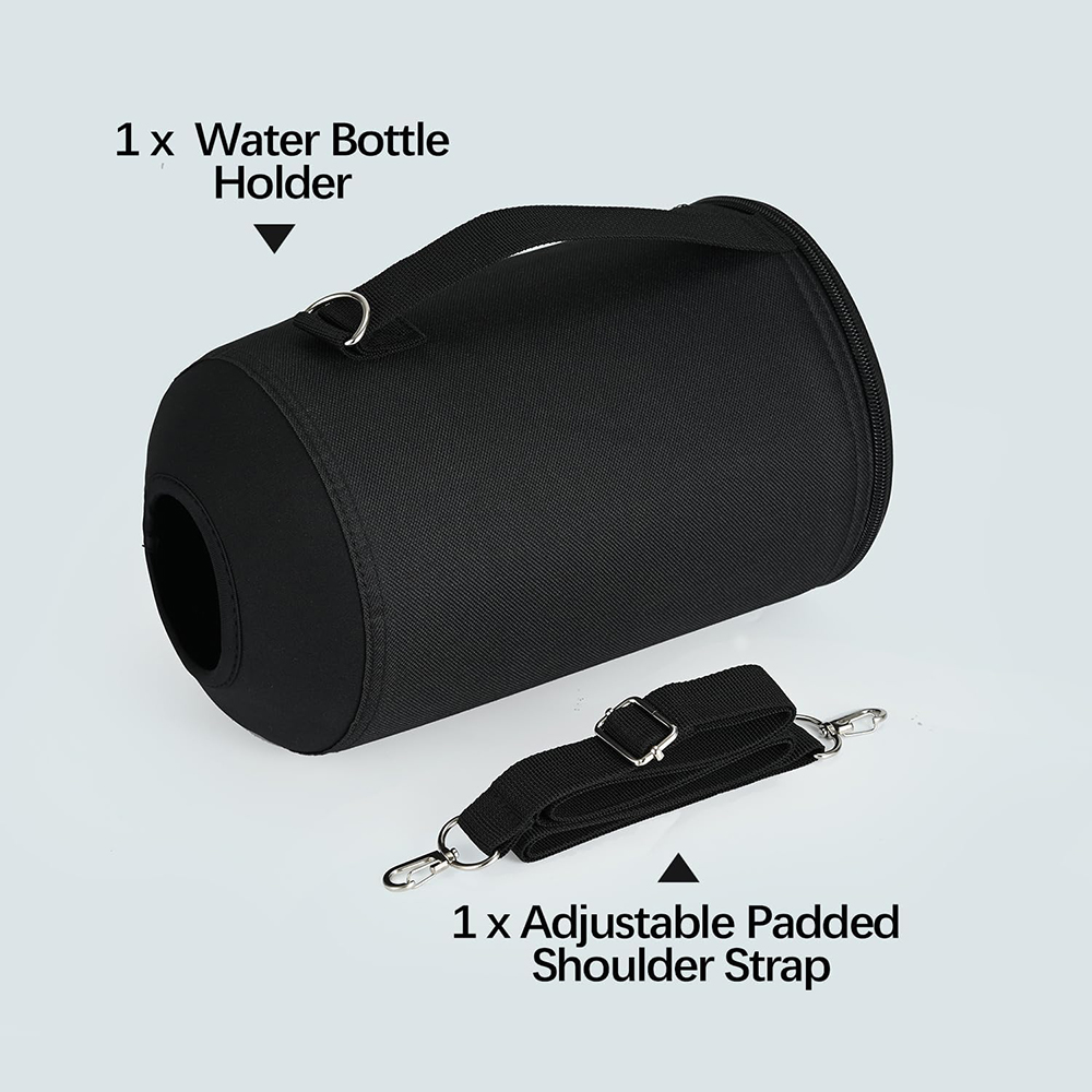 64oz / 128oz Insulated Sports  - đánh giá và giá Sports Water Bottle Insulated