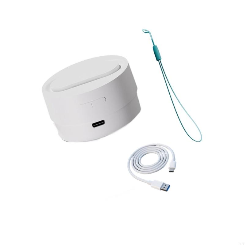 Thiết bị thể thao Máy tạo độ ẩ - đánh giá và giá Sports Equipment For Badminton