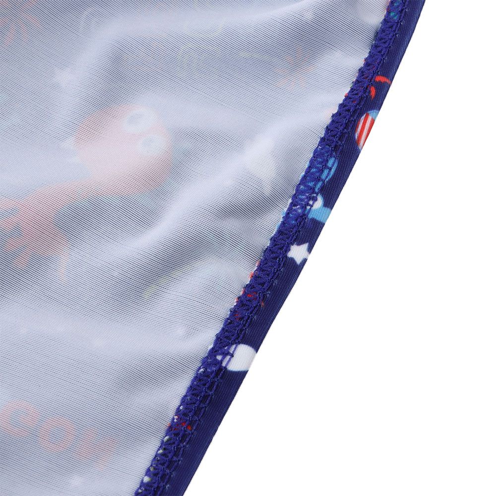 Cartoon  Children Boys Girls H - đánh giá và giá Swim Cap Silicone