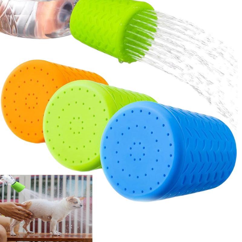 .Hot Sale-Silicone Portable Pe - đánh giá và giá Swim Cap Silicone