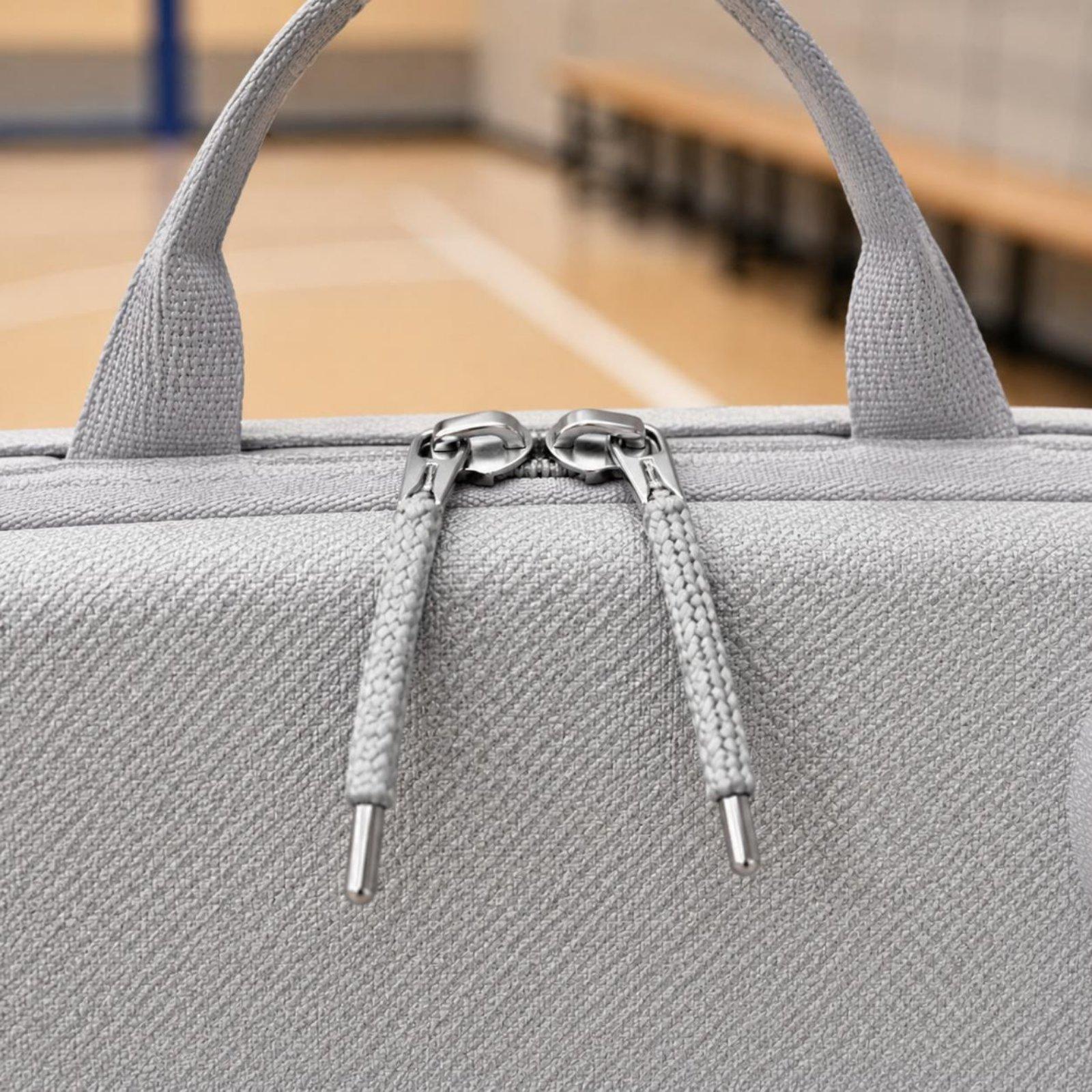 Waterproof Storage Case Portab - đánh giá và giá Pickleball Paddle
