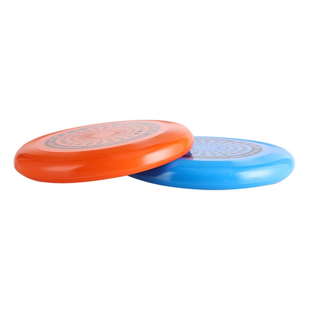 1PCS 27cm Ultimate Flying Disc - đánh giá và giá Frisbee Ultimate Disc