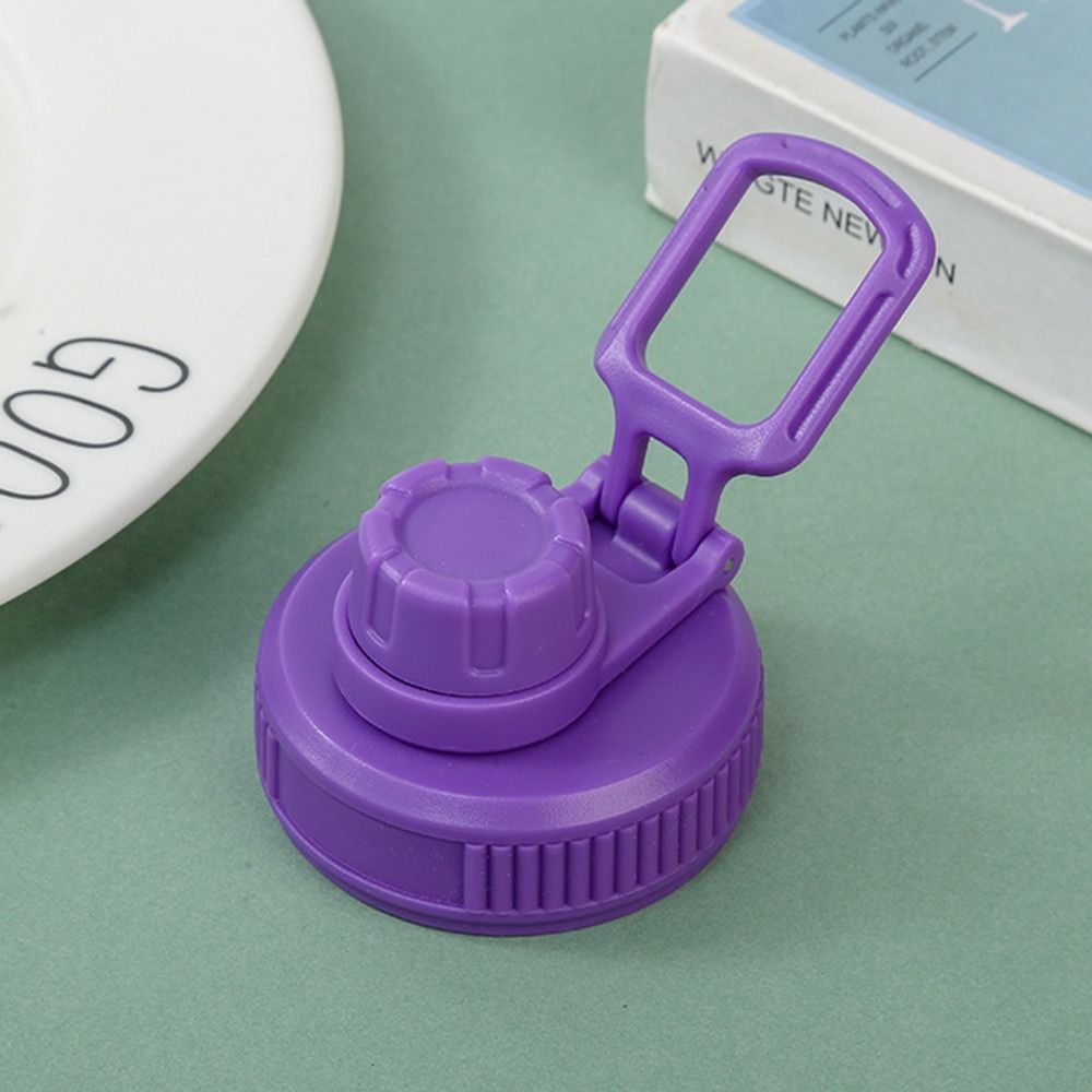 Replacement Plastic Cup Lid Fo - đánh giá và giá Sports Water Bottle Insulated