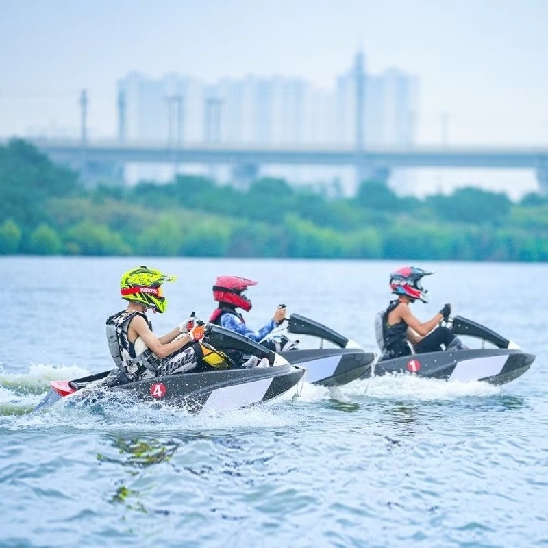 2026 New Water Jet Ski Motor B - đánh giá và giá Sports Equipment Jet2