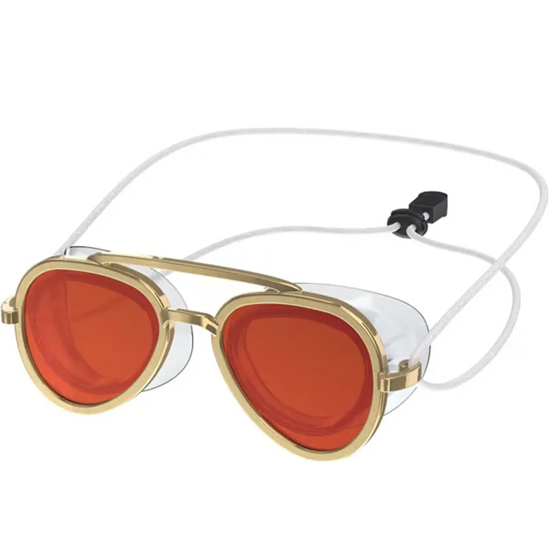 Full-view Anti-fog Swim Goggle - đánh giá và giá Swimming Goggles Anti Fog