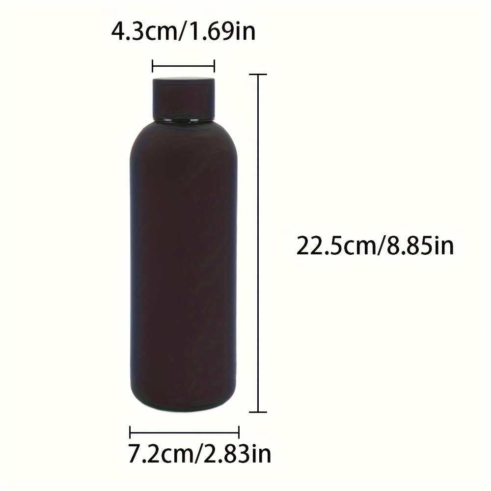 Customized Floral Water Bottle - đánh giá và giá Sports Water Bottle Insulated