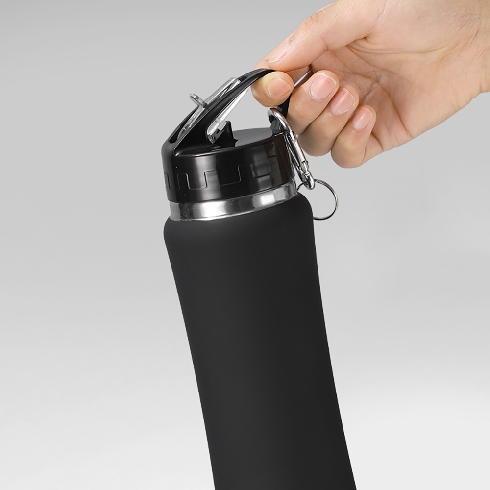 Personalized Customization Nam - đánh giá và giá Sports Water Bottle Insulated