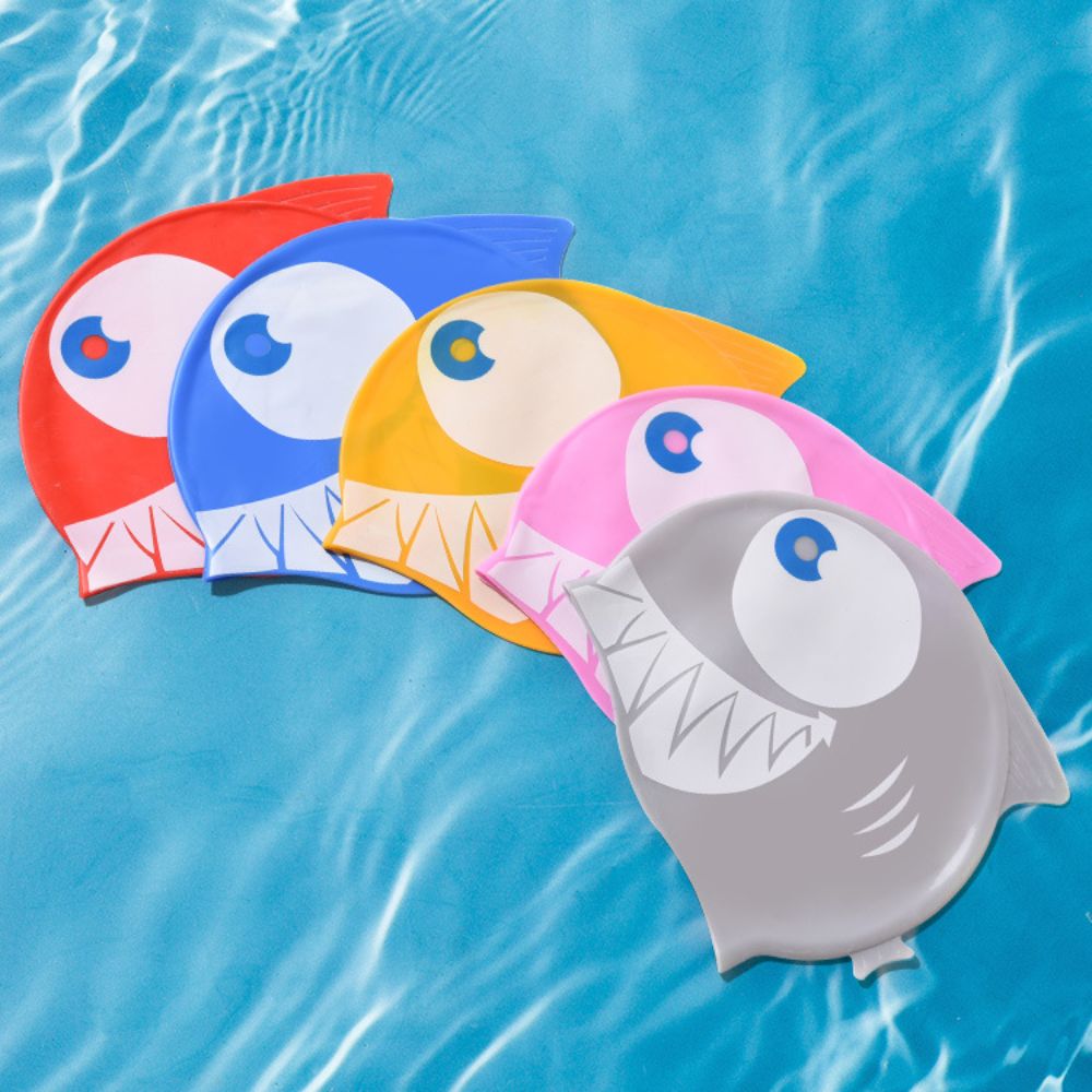 High Quality Silicone Swimming - đánh giá và giá Swim Cap Silicone