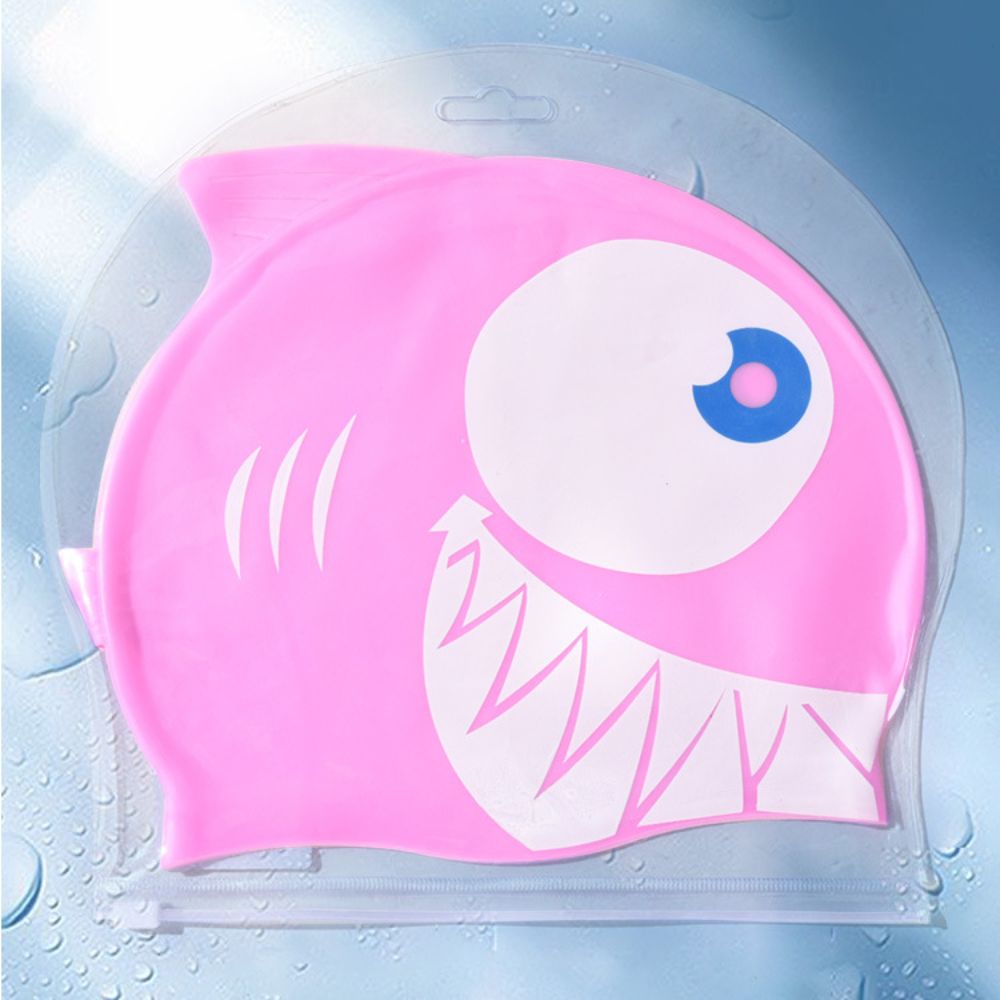 High Quality Silicone Swimming - đánh giá và giá Swim Cap Silicone