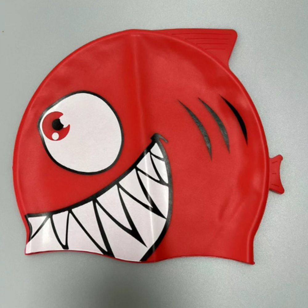 High Quality Silicone Swimming - đánh giá và giá Swim Cap Silicone
