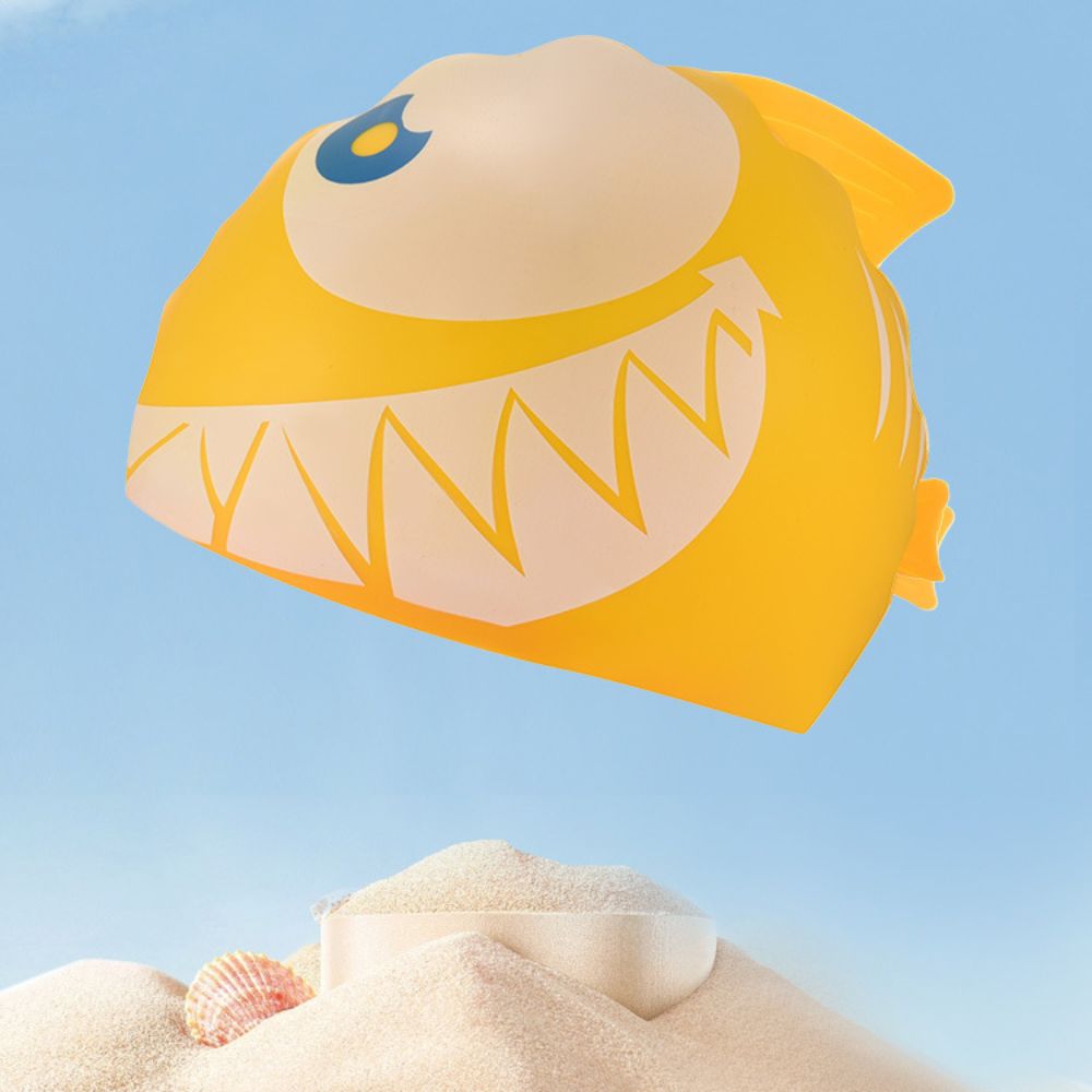 High Quality Silicone Swimming - đánh giá và giá Swim Cap Silicone