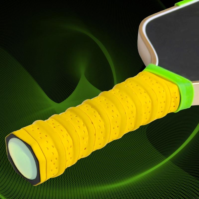 Độ đàn hồi cao Hấp thụ sốc Vợt - đánh giá và giá Sports Equipment For Badminton