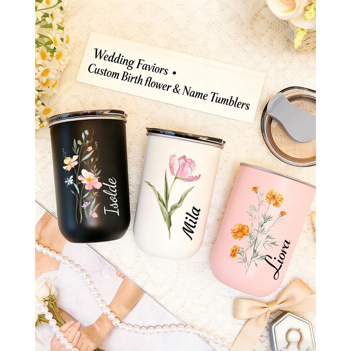 Custom Metal Stainless Steel C - đánh giá và giá Sports Water Bottle Insulated