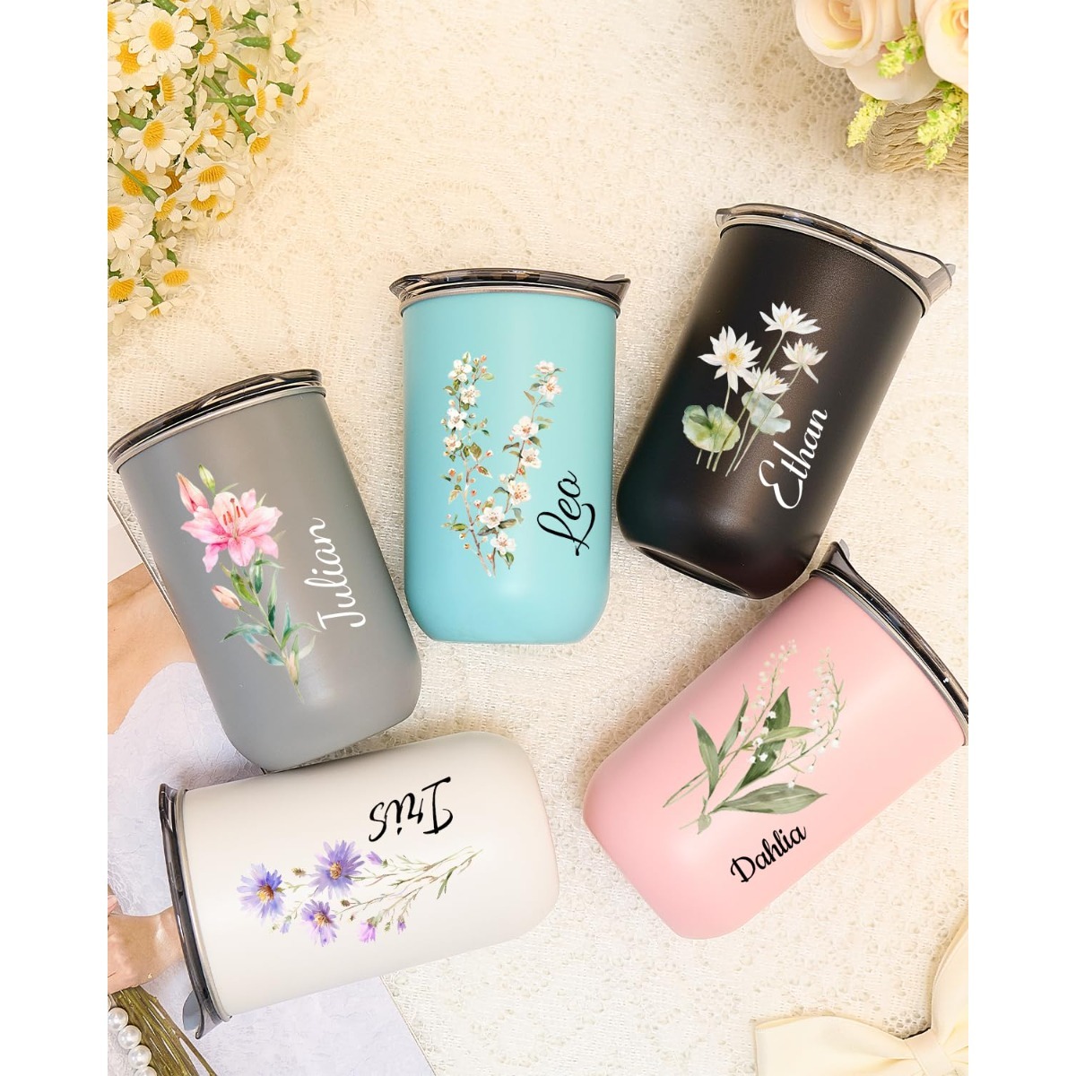 Custom Metal Stainless Steel C - đánh giá và giá Sports Water Bottle Insulated