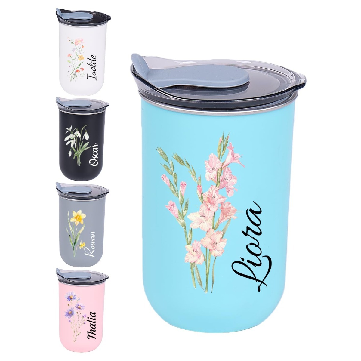 Custom Metal Stainless Steel C - đánh giá và giá Sports Water Bottle Insulated