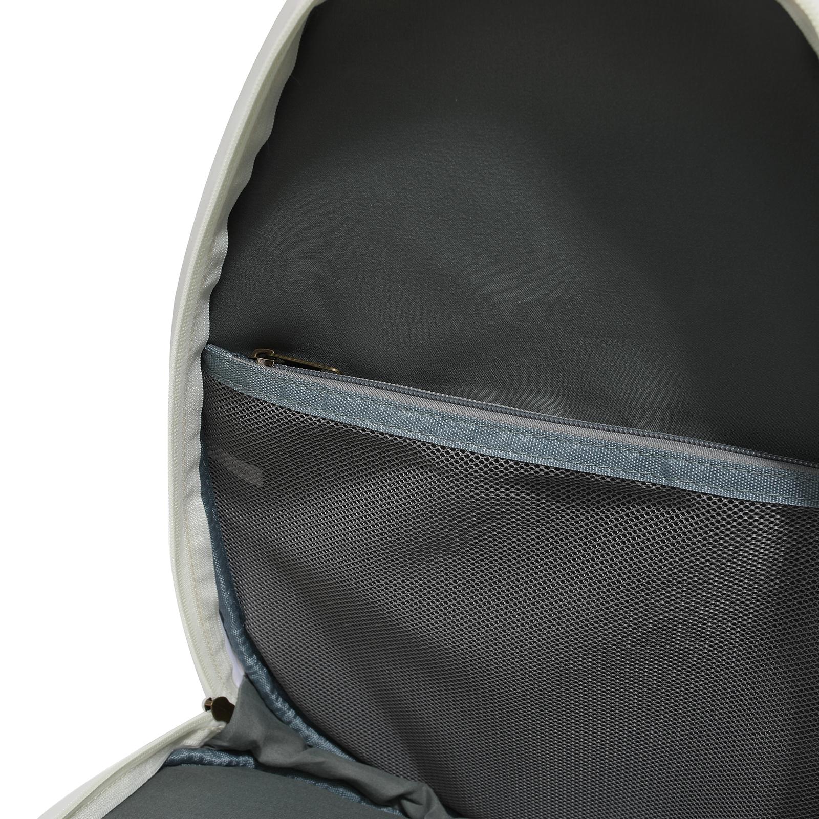 Tennis Racket Shoulder Bag Ten - đánh giá và giá Sports Equipment For Tennis