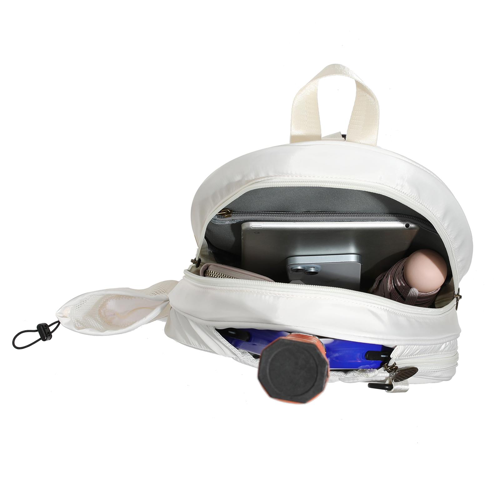 Tennis Racket Shoulder Bag Ten - đánh giá và giá Sports Equipment For Tennis