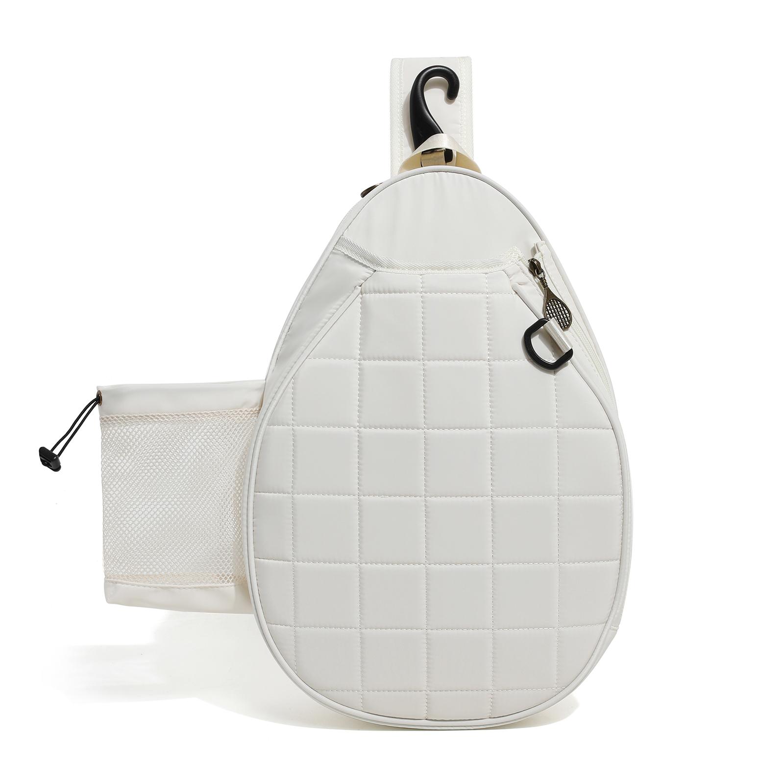Tennis Racket Shoulder Bag Ten - đánh giá và giá Sports Equipment For Tennis