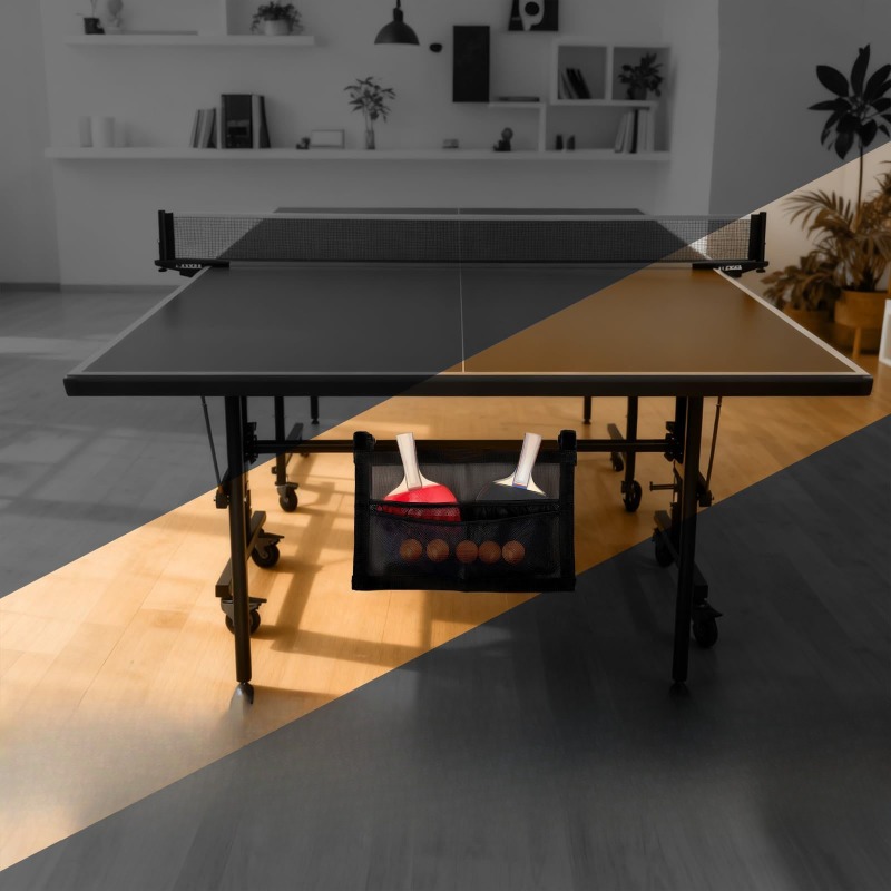 Table Tennis Sports Equipment  - đánh giá và giá Sports Equipment For Tennis