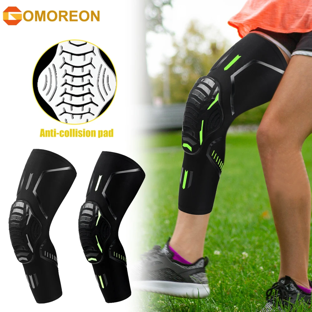 Kids Knee Pads Children Youth  - đánh giá và giá Volleyball Knee Pad