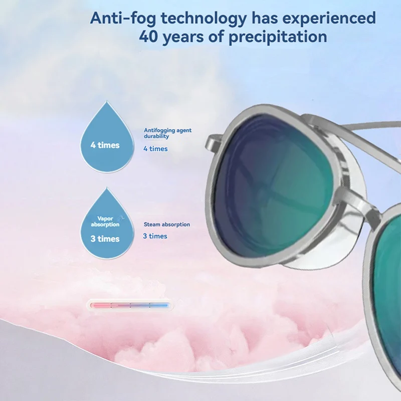 Full View Anti Fog Swim Goggl  - đánh giá và giá Swimming Goggles Anti Fog