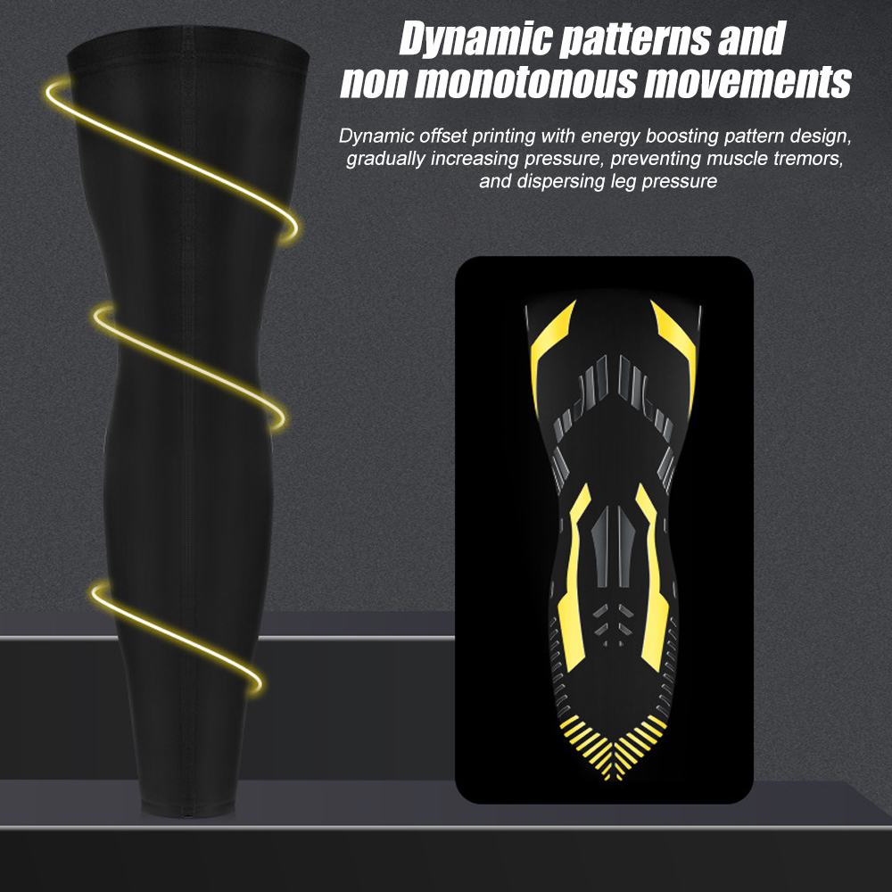 Anti-collision EVA Sports Knee - đánh giá và giá Volleyball Knee Pad