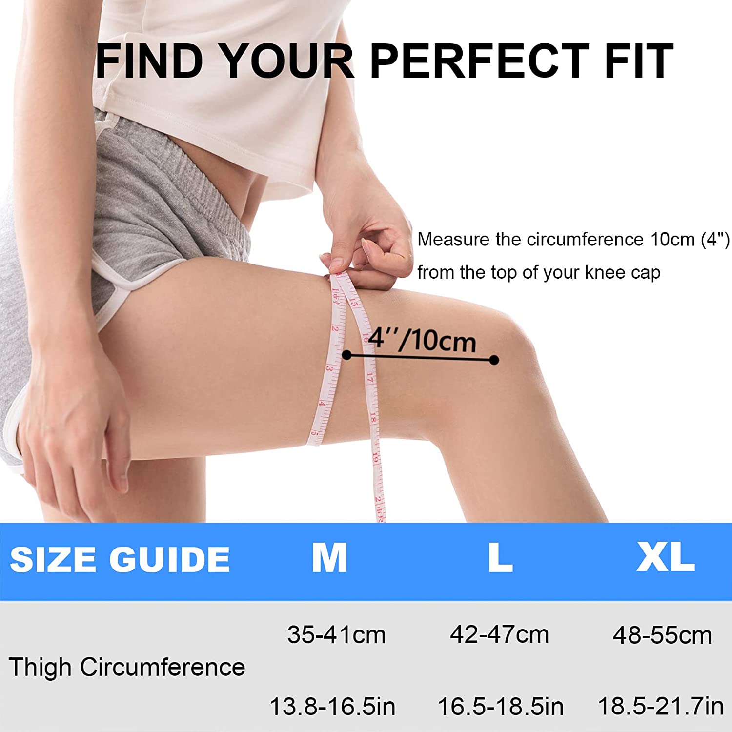 AOLIKES Băng Mới Miếng Lót Đầu - đánh giá và giá Volleyball Knee Pad