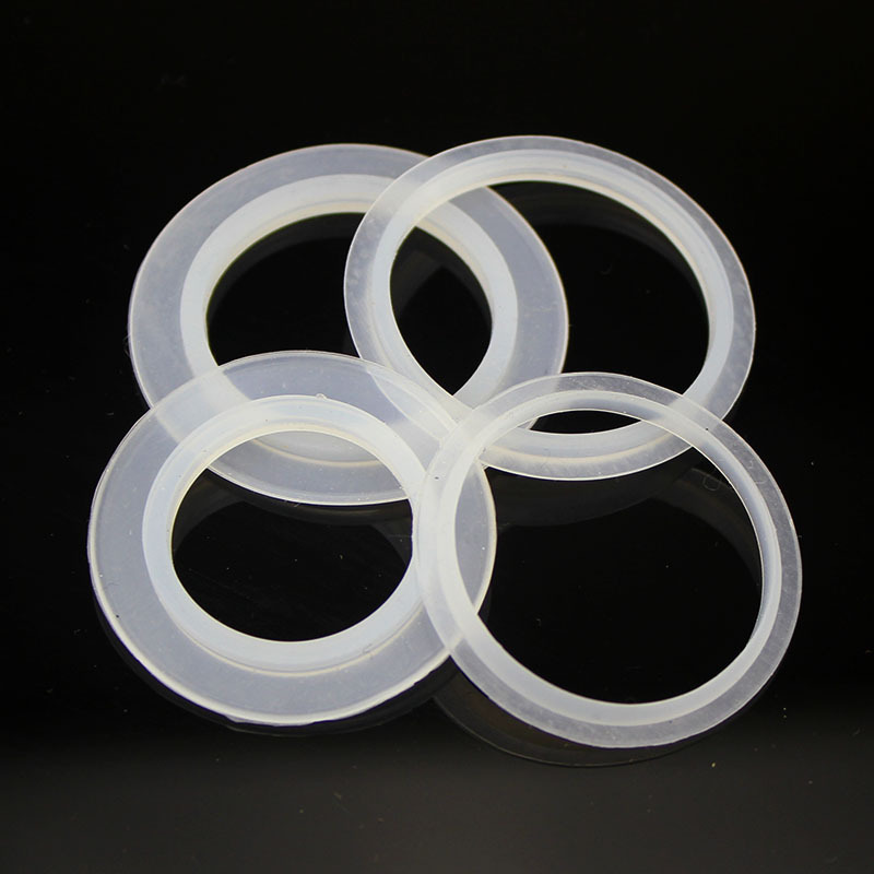 Silicone Drain Sealing Ring An - đánh giá và giá Swim Cap Silicone