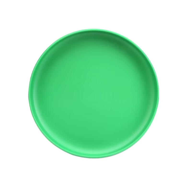 Flying Disc Professional Outdo - đánh giá và giá Frisbee Ultimate Disc