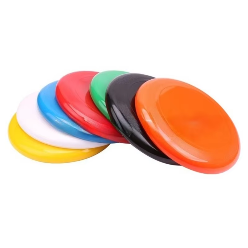 Flying Disc Professional Outdo - đánh giá và giá Frisbee Ultimate Disc