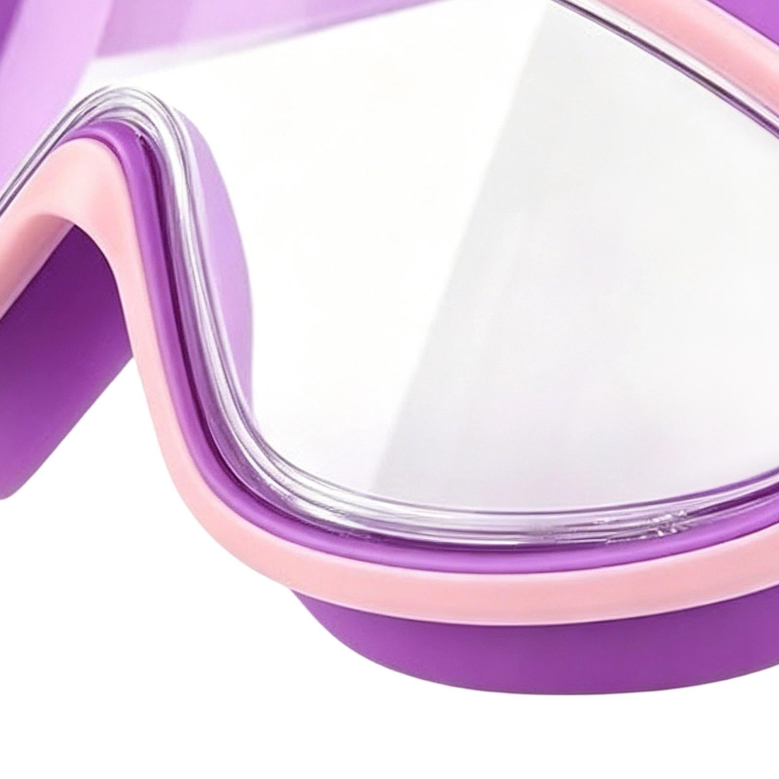 Swimming Goggles Kids Anti-Fog - đánh giá và giá Swimming Goggles Anti Fog