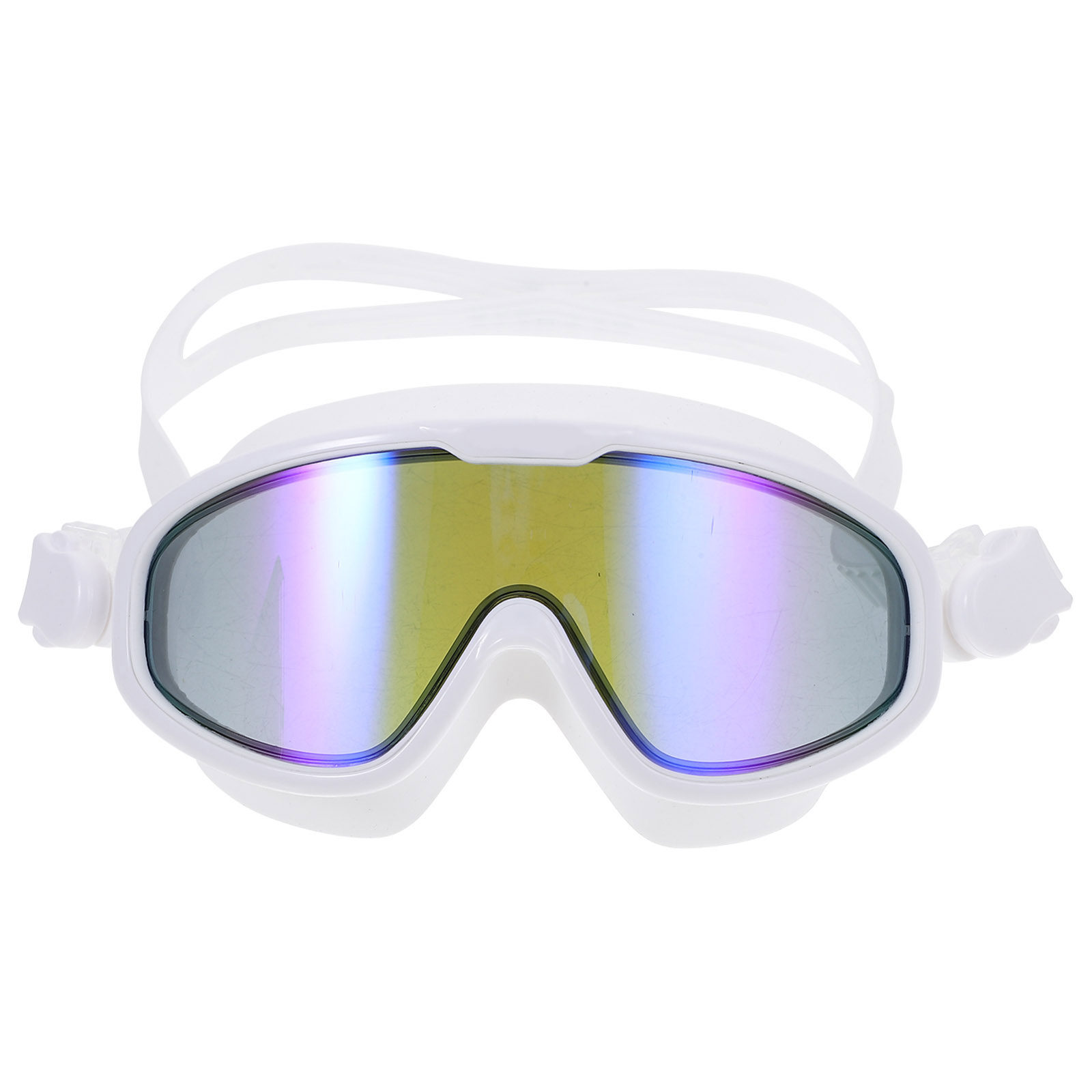 Waterproof Antifog Goggles for - đánh giá và giá Swimming Goggles Anti Fog