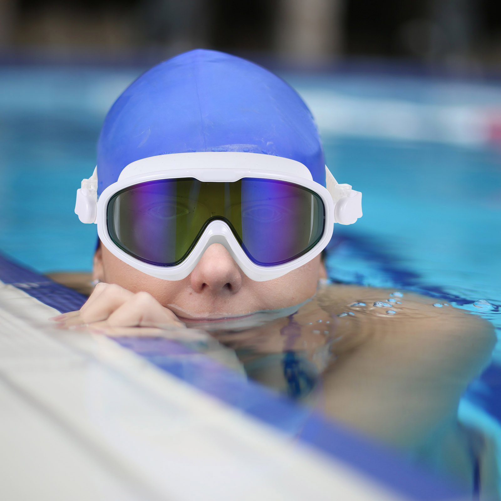 Waterproof Antifog Goggles for - đánh giá và giá Swimming Goggles Anti Fog
