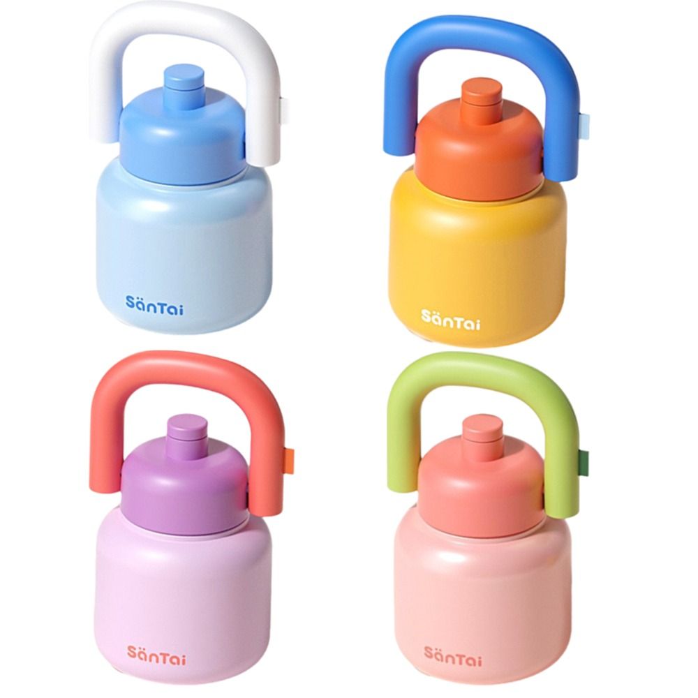 316 Stainless Steel Water Bott - đánh giá và giá Sports Water Bottle Insulated
