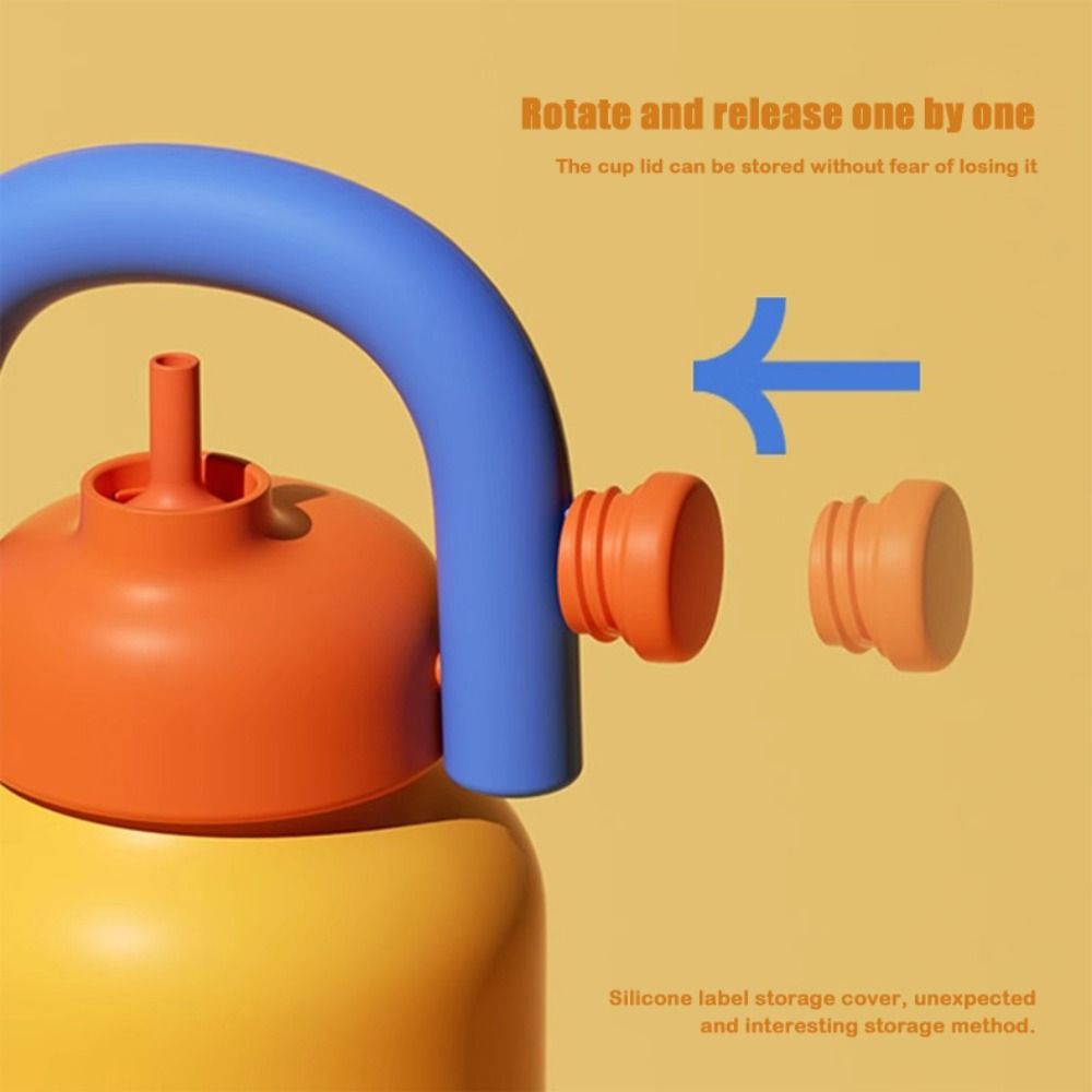 316 Stainless Steel Water Bott - đánh giá và giá Sports Water Bottle Insulated
