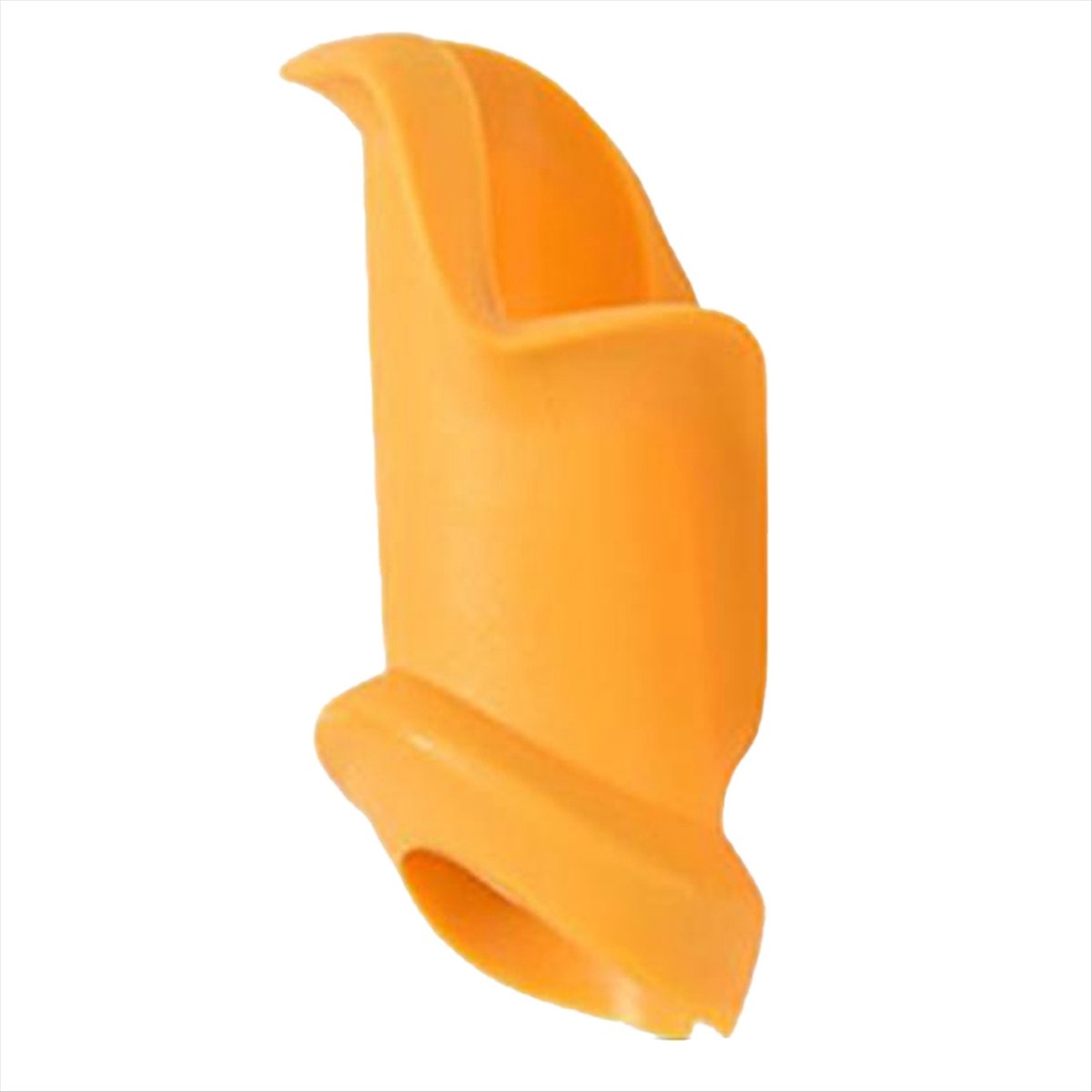 [MEGAL SALE]Badminton Grip Aid - đánh giá và giá Sports Equipment For Badminton