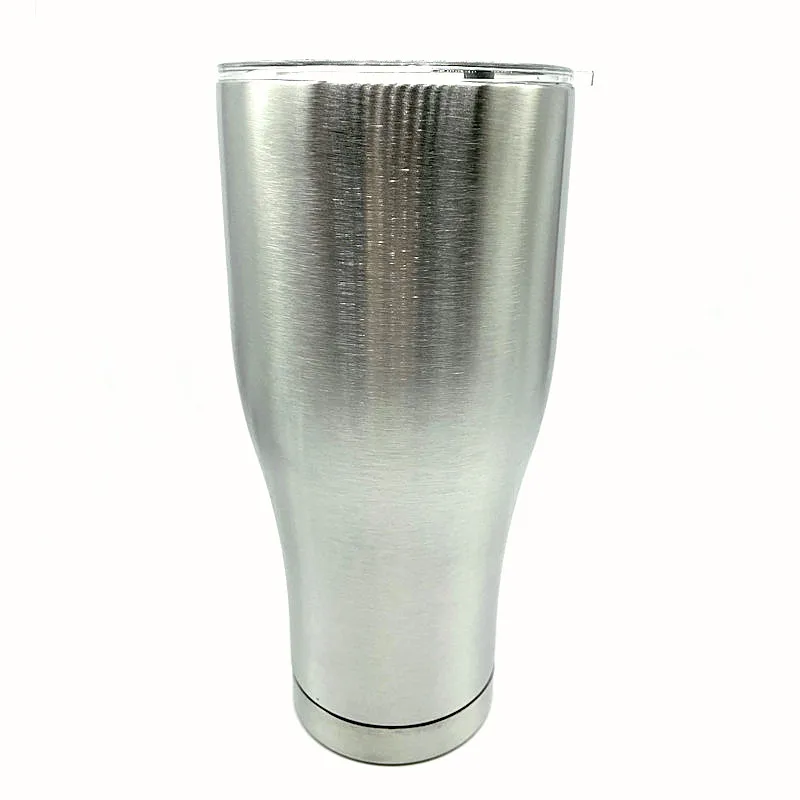 Hidden Safe Box Double-layer S - đánh giá và giá Sports Water Bottle Insulated