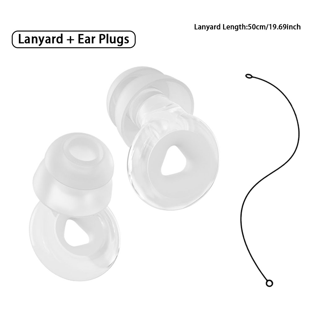 Silicone Swimming Earplugs wit - đánh giá và giá Swim Cap Silicone