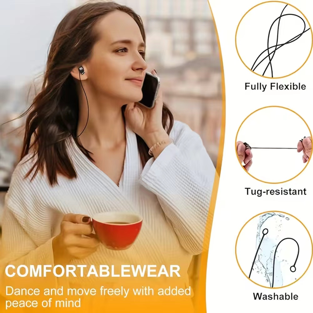 Silicone Swimming Earplugs wit - đánh giá và giá Swim Cap Silicone