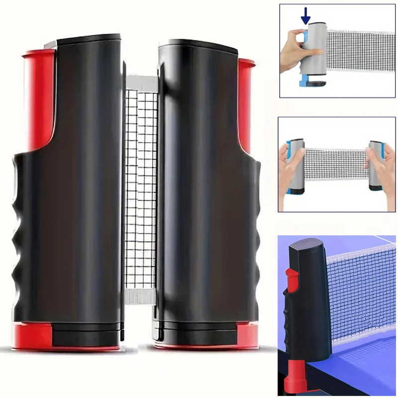 2026 Hot Table Tennis Net Anyw - đánh giá và giá Sports Equipment For Tennis