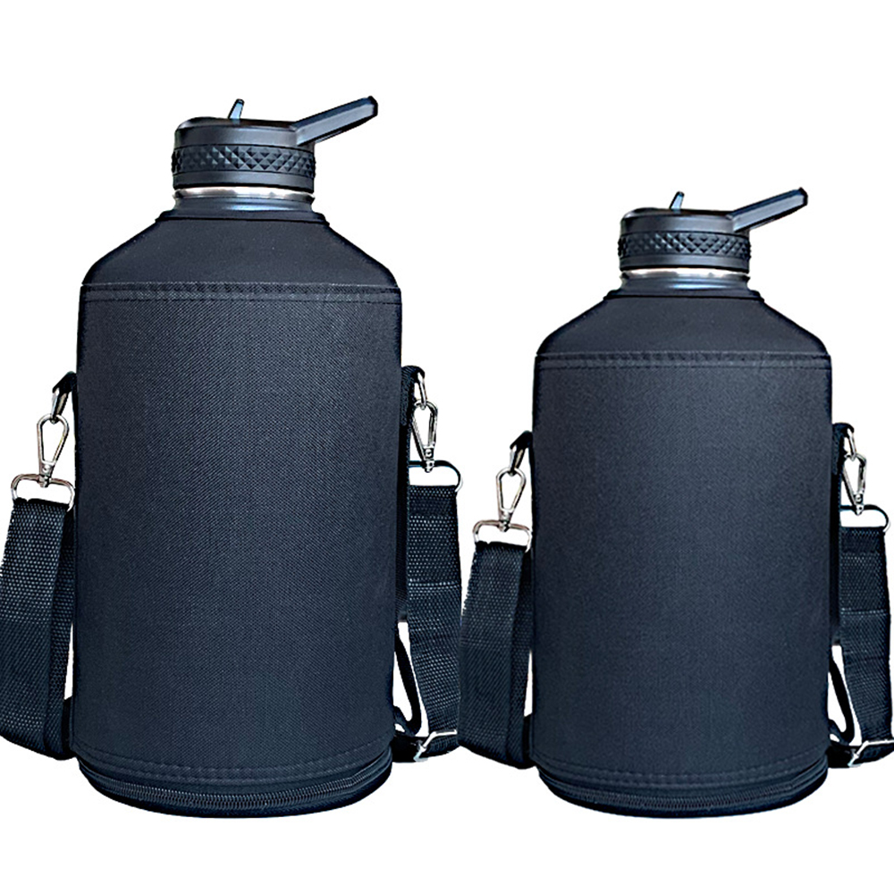 64oz 128oz Sports Water Bottle - đánh giá và giá Sports Water Bottle Insulated
