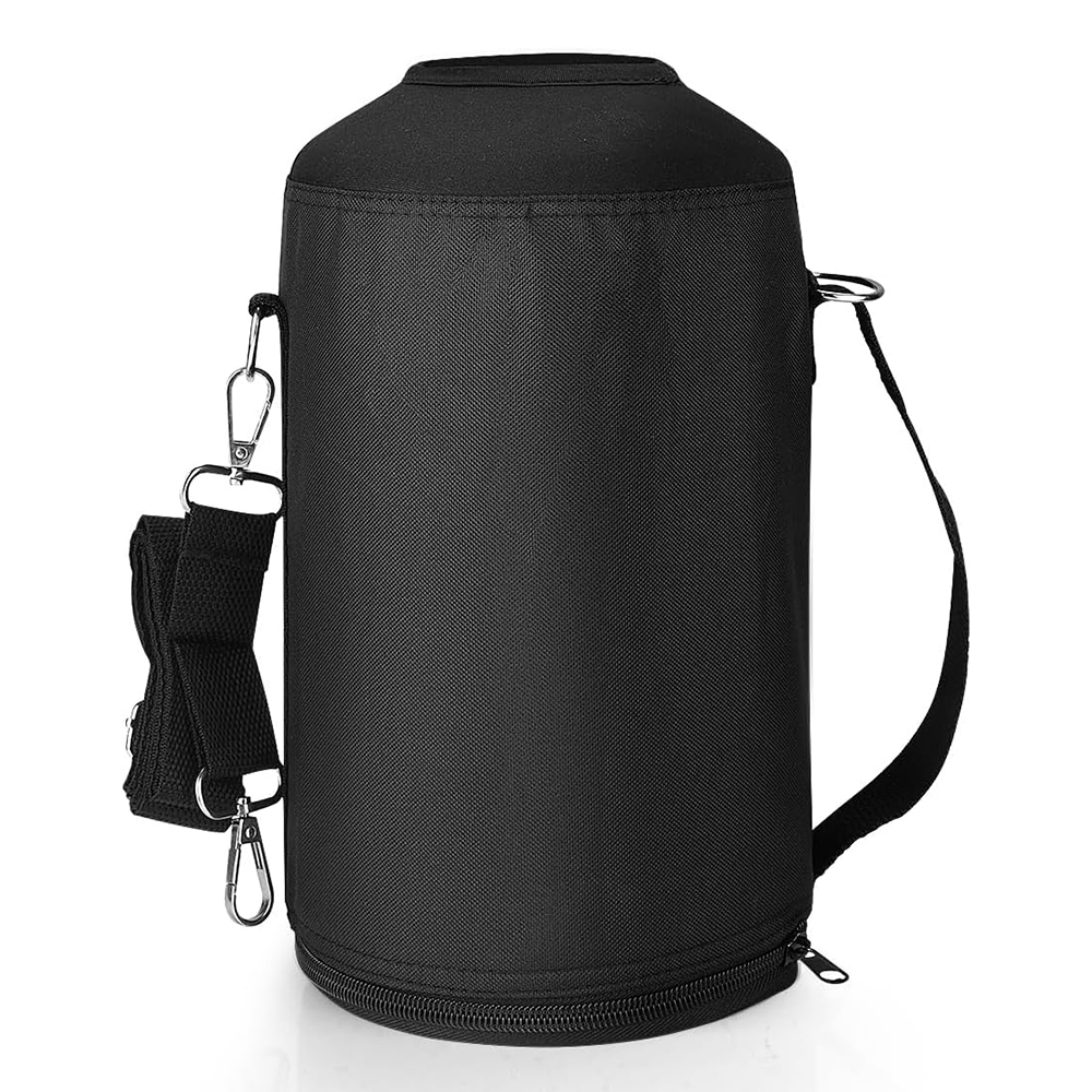 64oz 128oz Sports Water Bottle - đánh giá và giá Sports Water Bottle Insulated