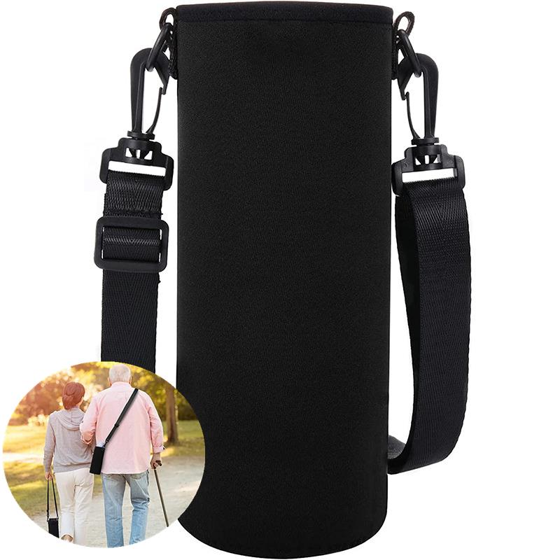 750ML/1000ML/1500ML Sports Wat - đánh giá và giá Sports Water Bottle Insulated