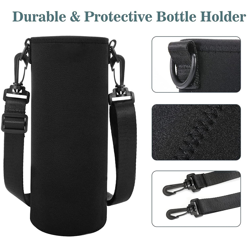 750ML/1000ML/1500ML Sports Wat - đánh giá và giá Sports Water Bottle Insulated