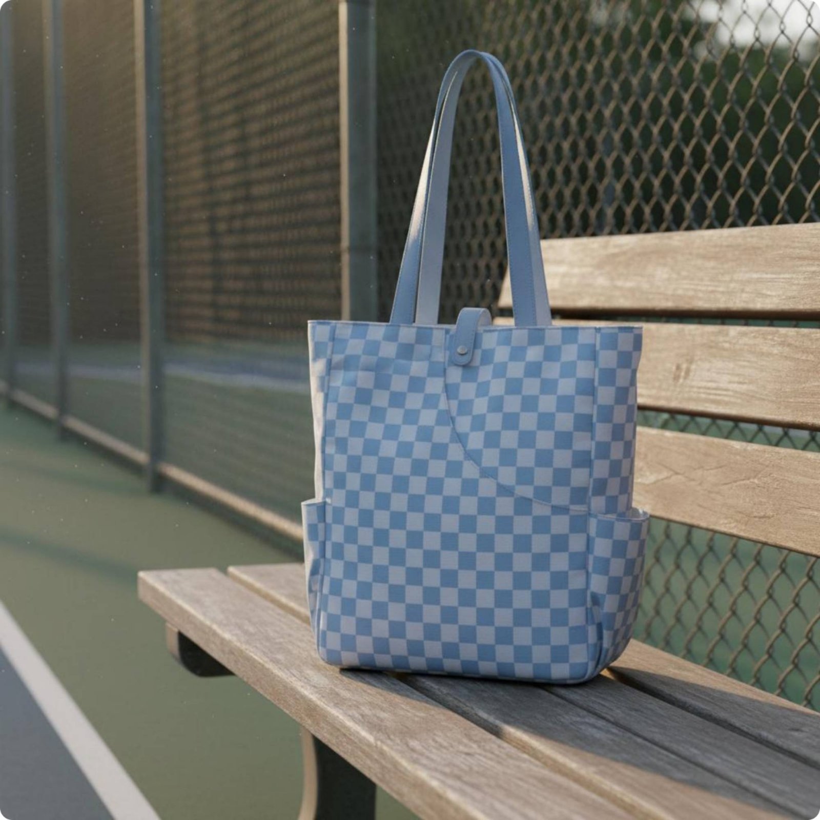 Pickleball Paddle Tote Multipl - đánh giá và giá Pickleball Paddle