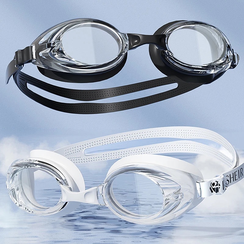 Professional Swimming Goggles  - đánh giá và giá Swimming Goggles Anti Fog